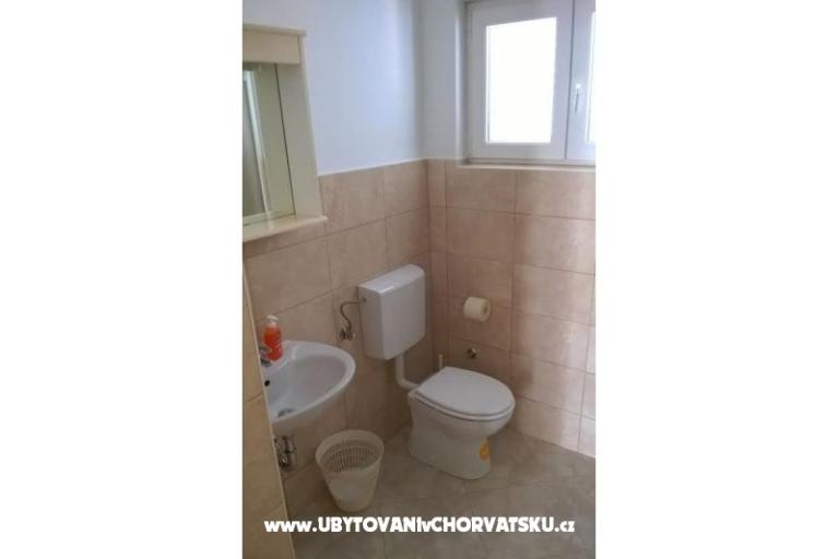 Apartamenty Šarić – foto 9