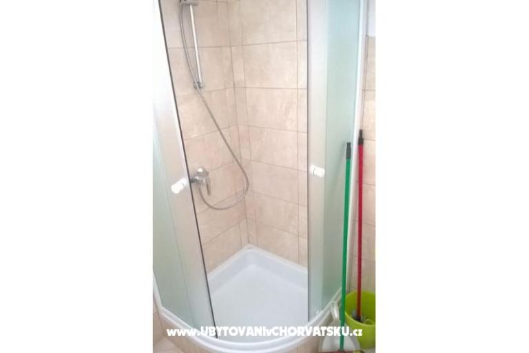 Apartamenty Šarić – foto 10