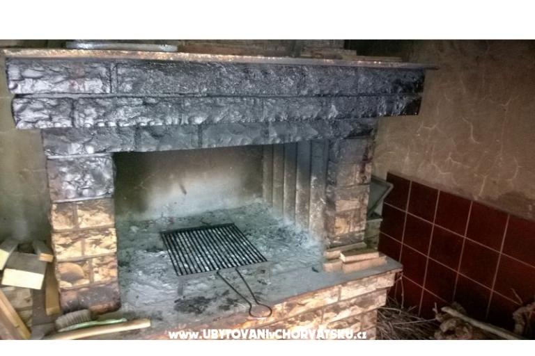 Apartamenty Šarić – foto 12