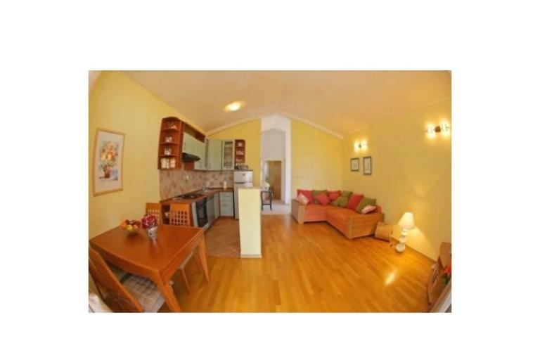 Apartamenty Sea view – foto 10
