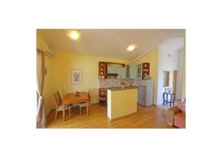 Apartamenty Sea view – foto 11
