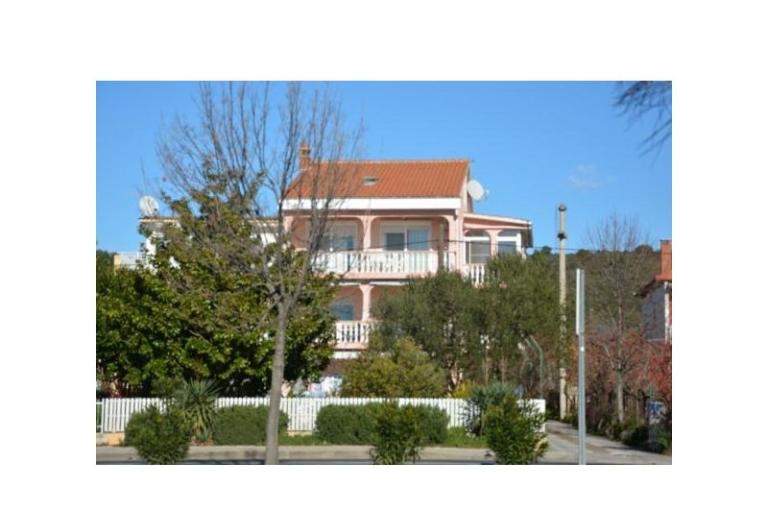 Apartamenty Sea view – foto 12