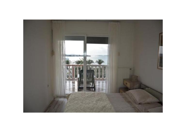Apartamenty Sea view – foto 13