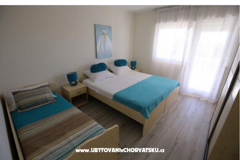 Apartamenty Sea view – foto 15