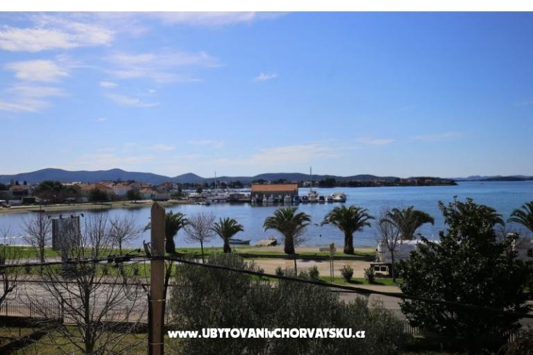Apartamenty Sea view – foto 17