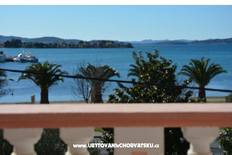 Apartamenty Sea view – foto 2