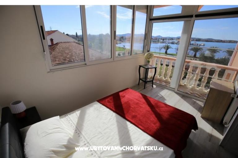 Apartamenty Sea view – foto 5