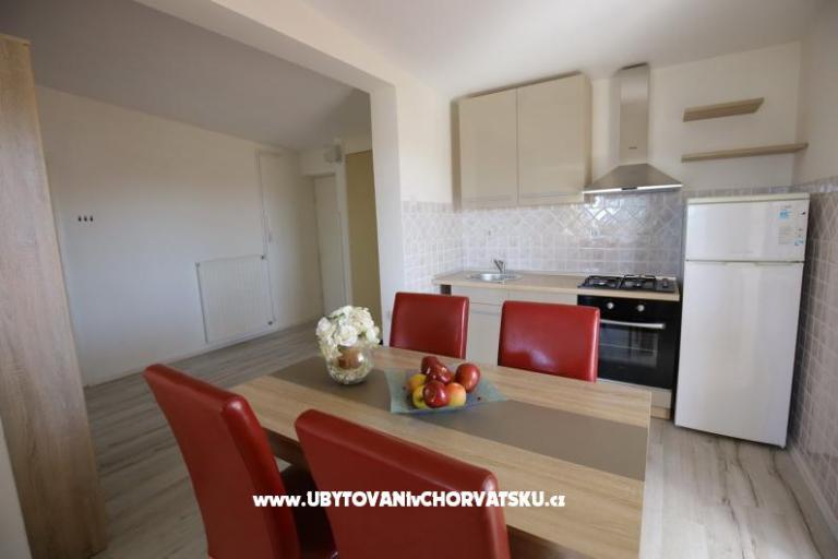 Apartamenty Sea view – foto 6