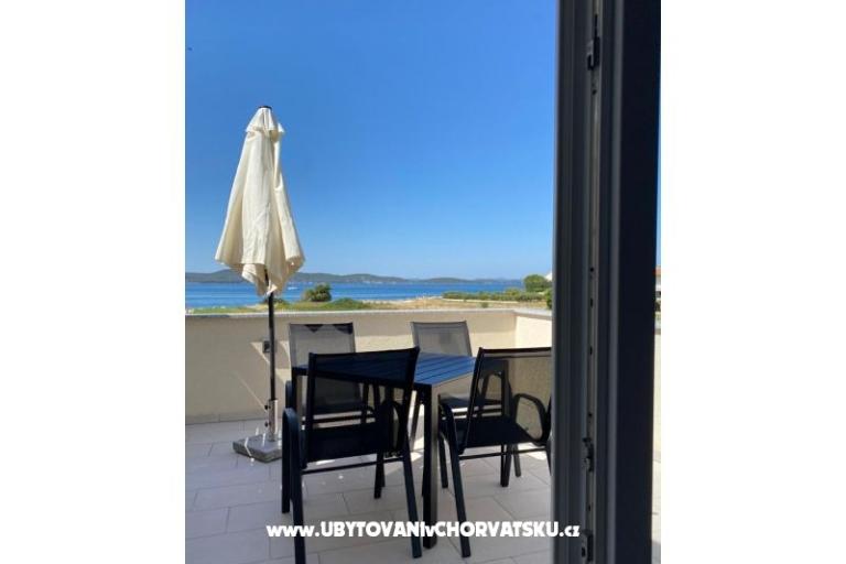 Apartamenty Solis – foto 11