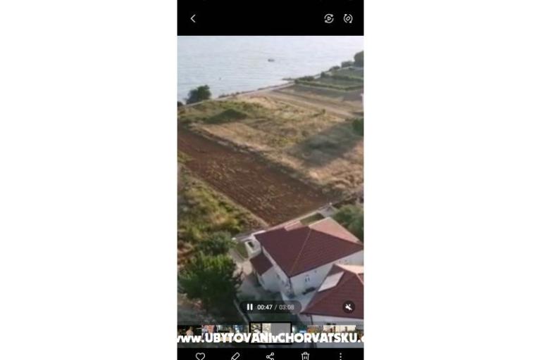 Apartamenty Solis – foto 12