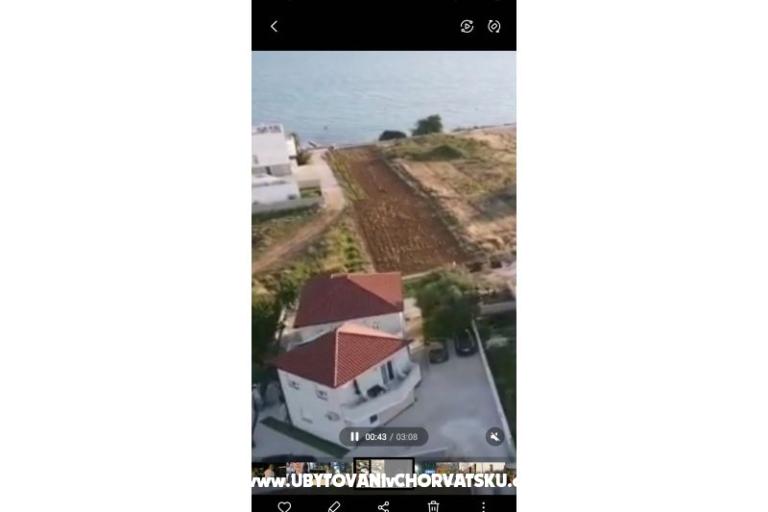 Apartamenty Solis – foto 2