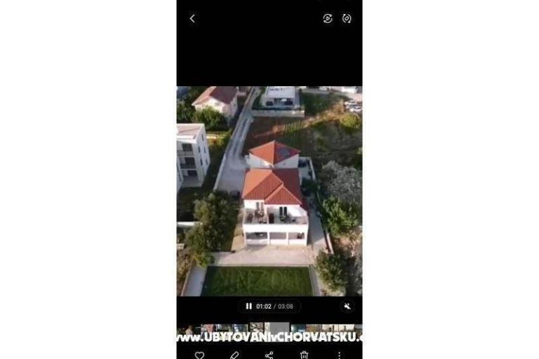 Apartamenty Solis – foto 3