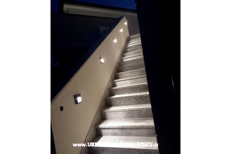 Apartamenty Solis – foto 6