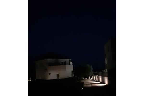 Apartamenty Solis – foto 7