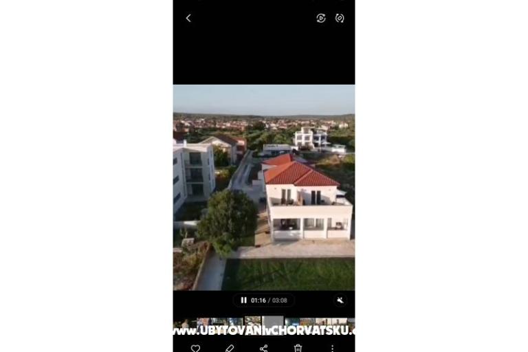 Apartamenty Solis – foto 8