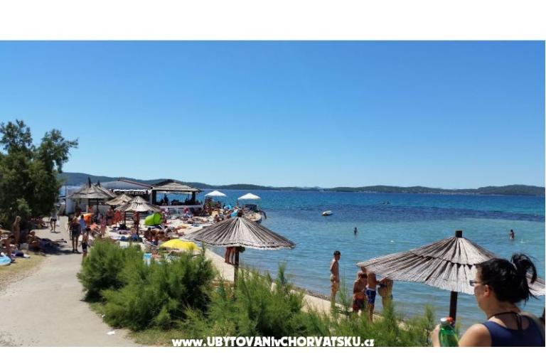 Apartamenty Žeger – foto 15