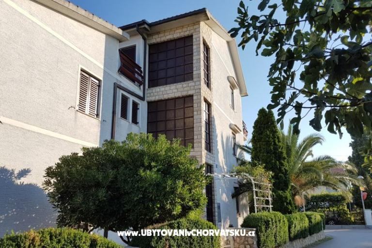 Apartamenty Žeger – foto 16