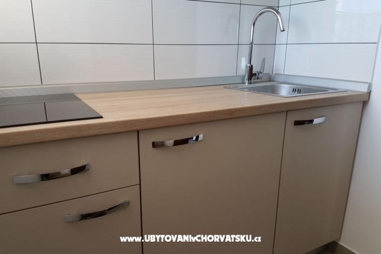 Apartamenty Žeger – foto 18