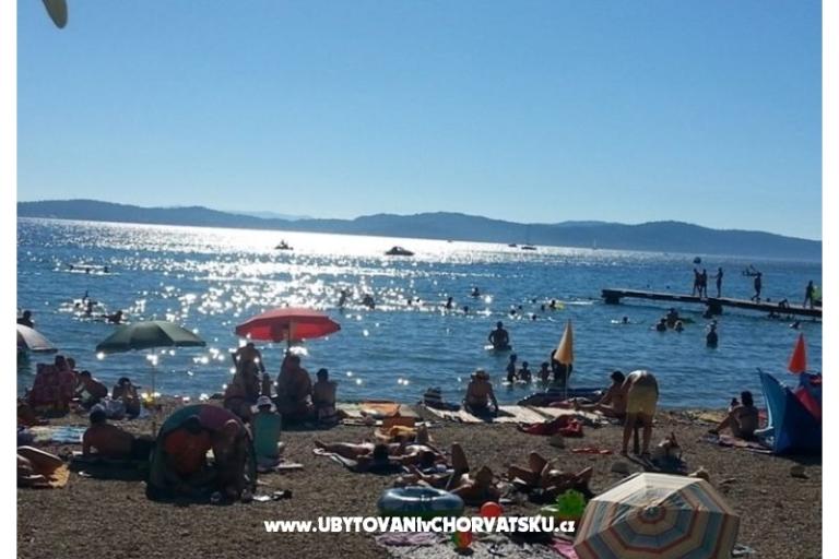 Holiday Home Sea La Vie – foto 10