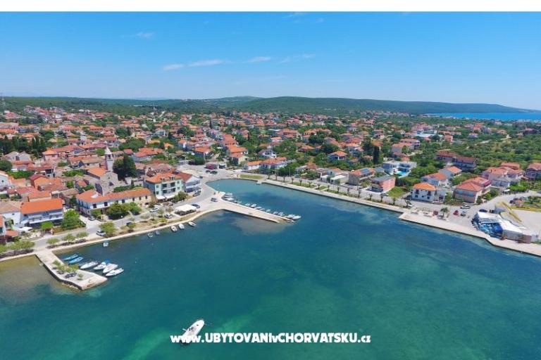 Holiday Home Sea La Vie – foto 17