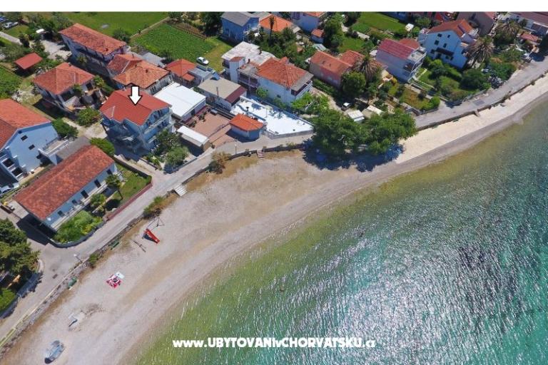 Holiday Home Sea La Vie – foto 18