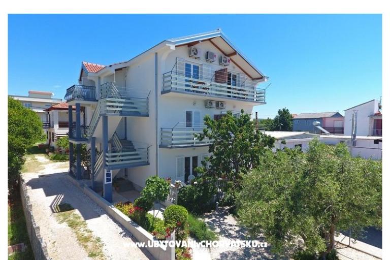 Holiday Home Sea La Vie – foto 2