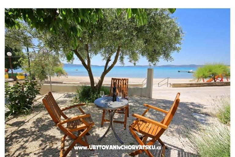 Holiday Home Sea La Vie – foto 4