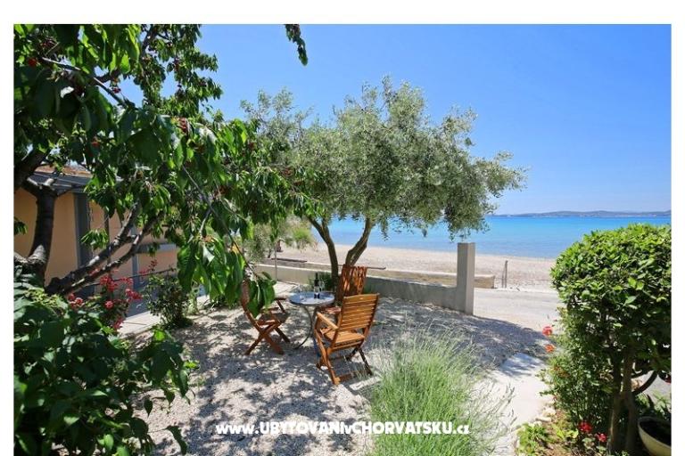 Holiday Home Sea La Vie – foto 6