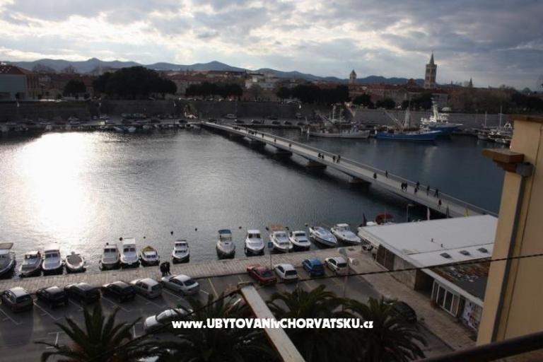 Apartamenty Sukošan – foto 10