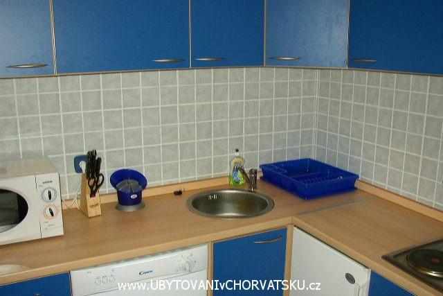 Apartamenty Sukošan – foto 3