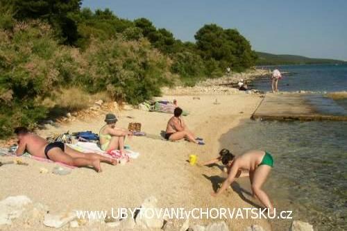 Apartamenty Sukošan – foto 6