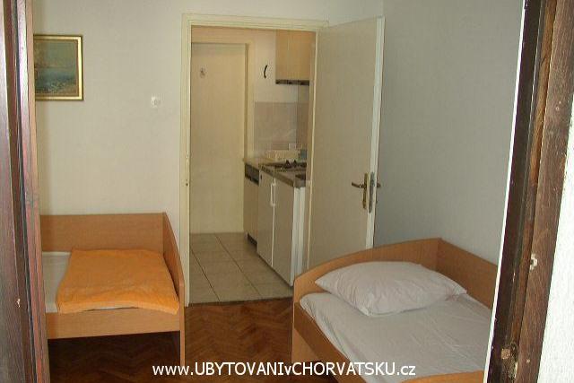 Apartamenty Sukošan – foto 7