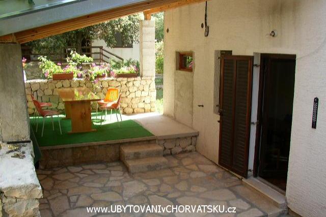 Apartamenty Sukošan – foto 8