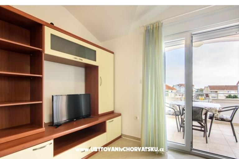 Apartamenty Cosic – foto 11