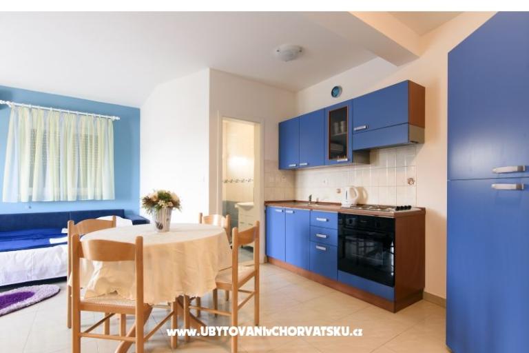 Apartamenty Cosic – foto 12