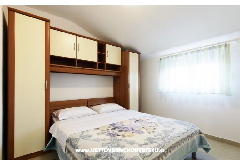 Apartamenty Cosic – foto 13