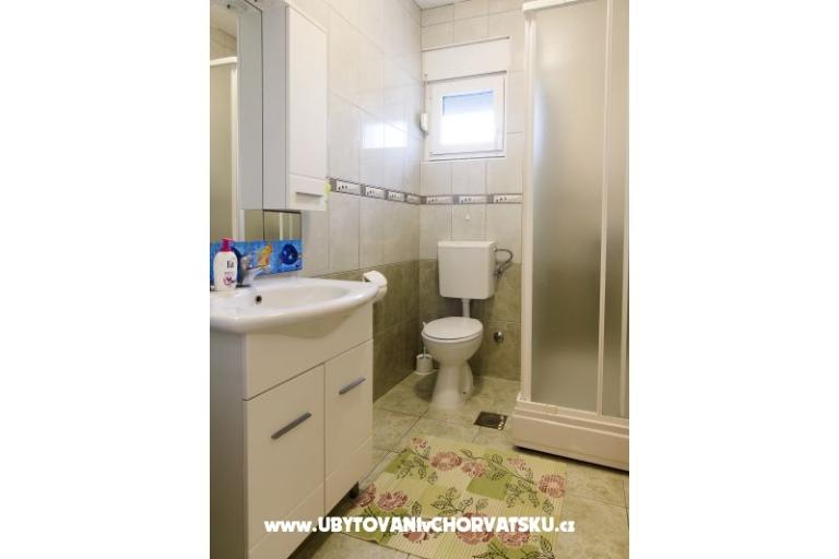 Apartamenty Cosic – foto 14