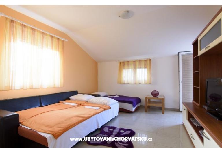 Apartamenty Cosic – foto 15