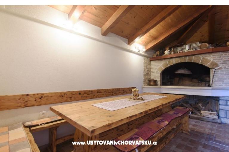 Apartamenty Cosic – foto 2