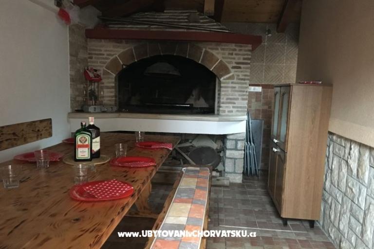 Apartamenty Cosic – foto 3