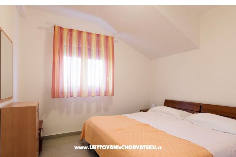 Apartamenty Cosic – foto 7