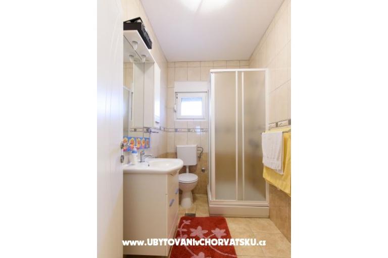 Apartamenty Cosic – foto 9