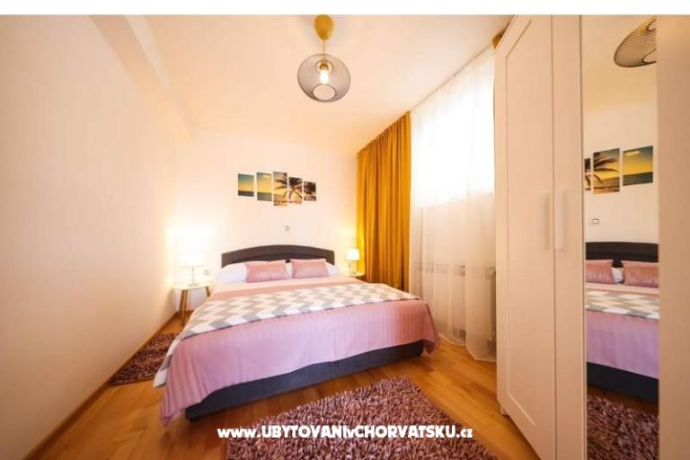Apartament ANAI with private  pool – foto 6