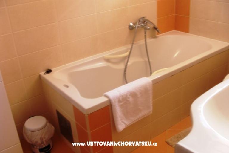 Apartament Romeo – foto 10