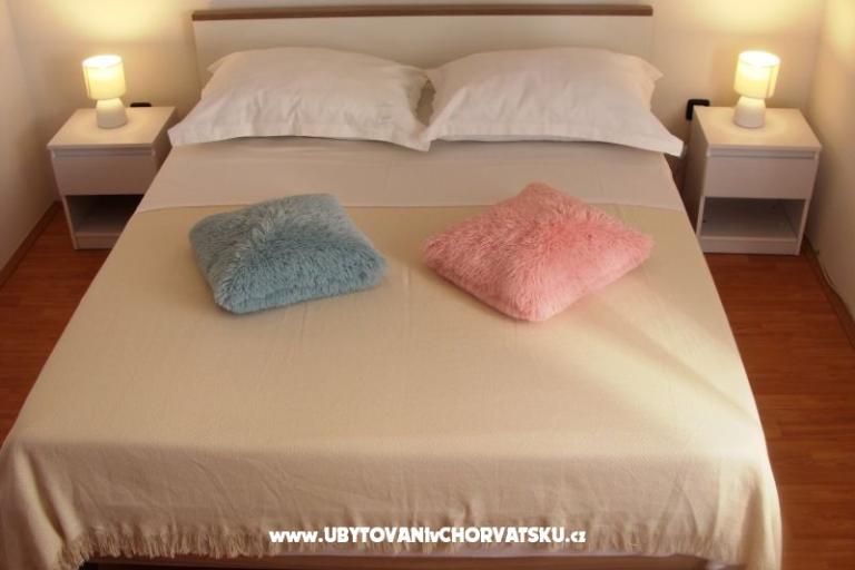 Apartament Romeo – foto 11