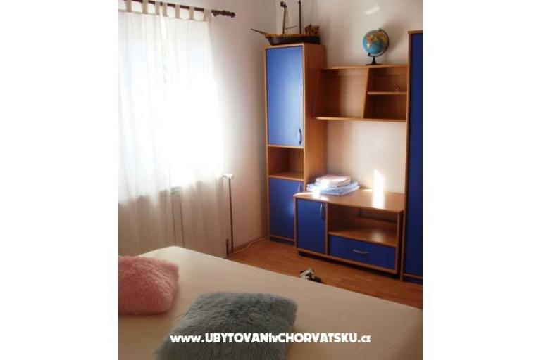 Apartament Romeo – foto 12