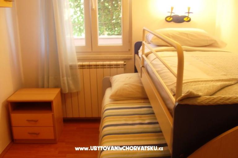 Apartament Romeo – foto 14
