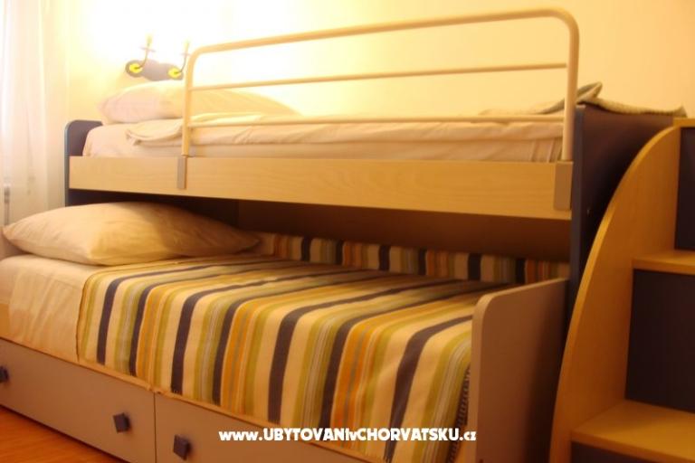 Apartament Romeo – foto 15