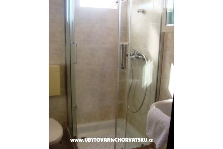 Apartament Romeo – foto 16