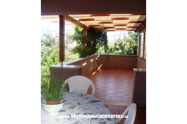 Apartament Romeo – foto 17